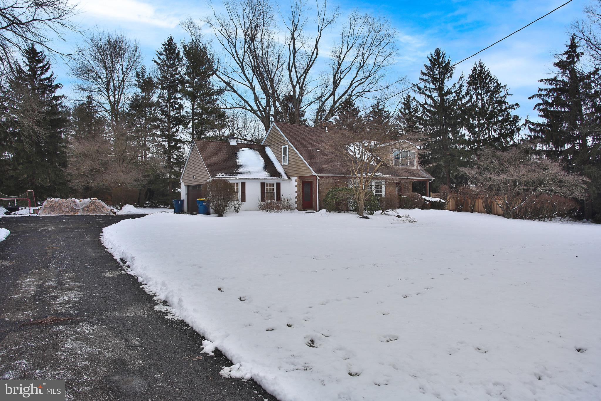 701 North Wales Road Montgomeryville, PA 18936 - Photo 2 of 44