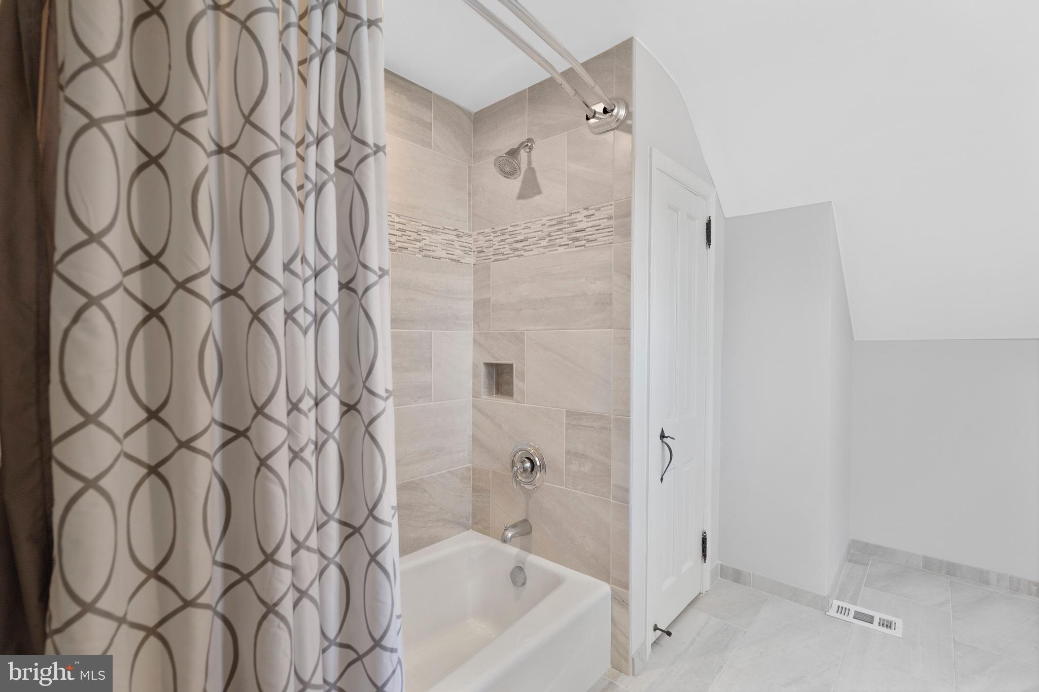 701 North Wales Road Montgomeryville, PA 18936 - Photo 21 of 44