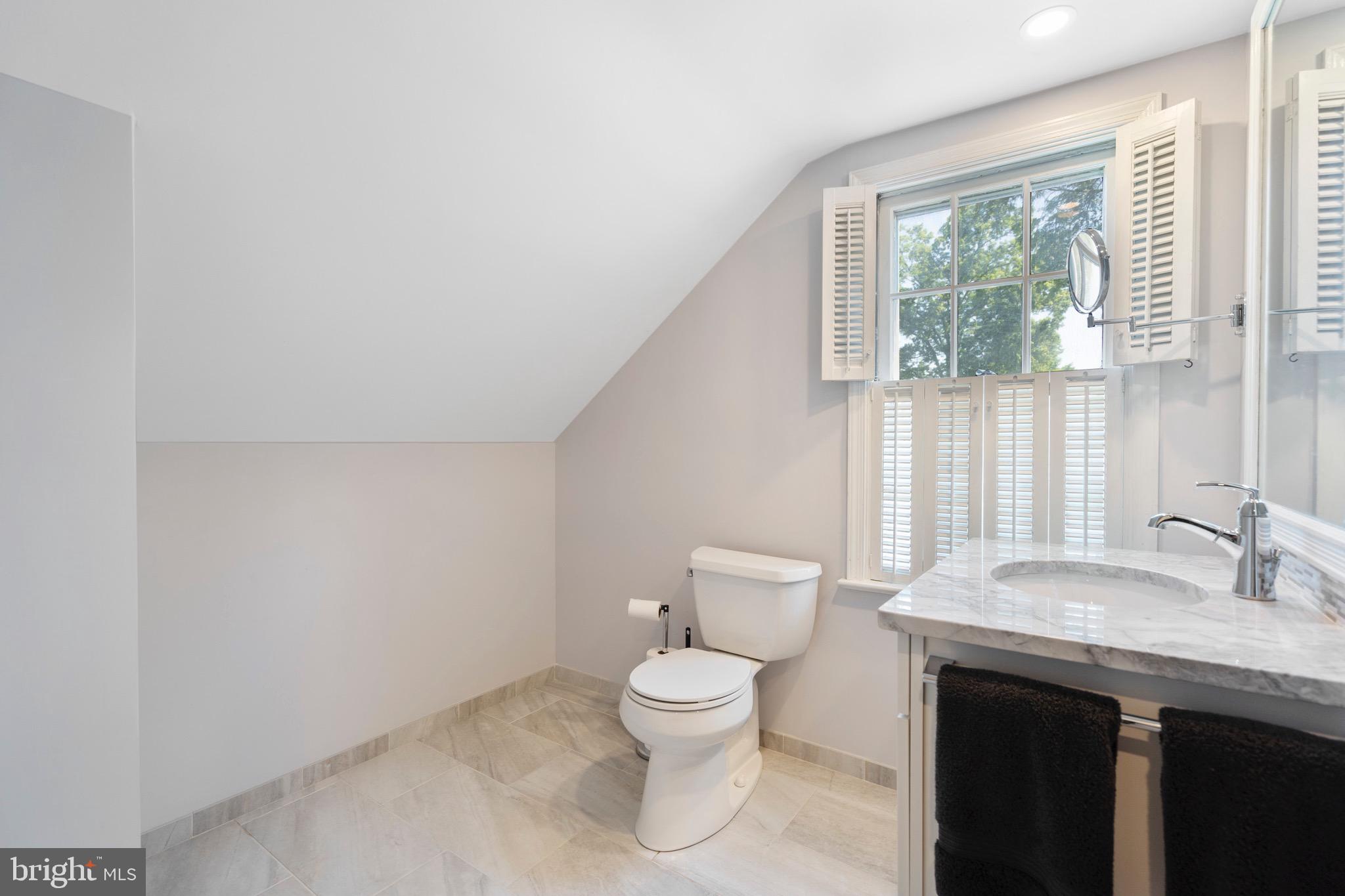 701 North Wales Road Montgomeryville, PA 18936 - Photo 22 of 44