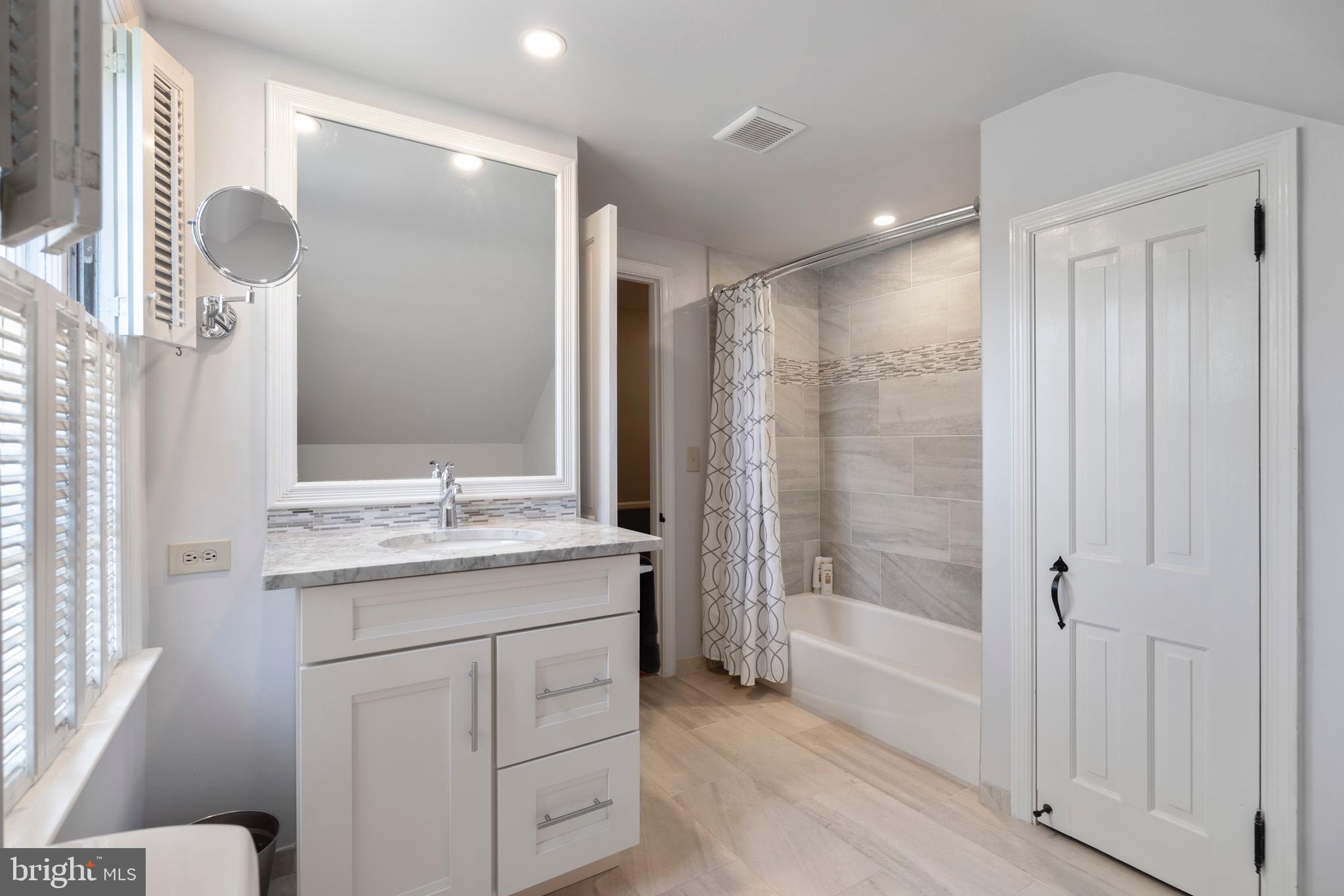 701 North Wales Road Montgomeryville, PA 18936 - Photo 23 of 44