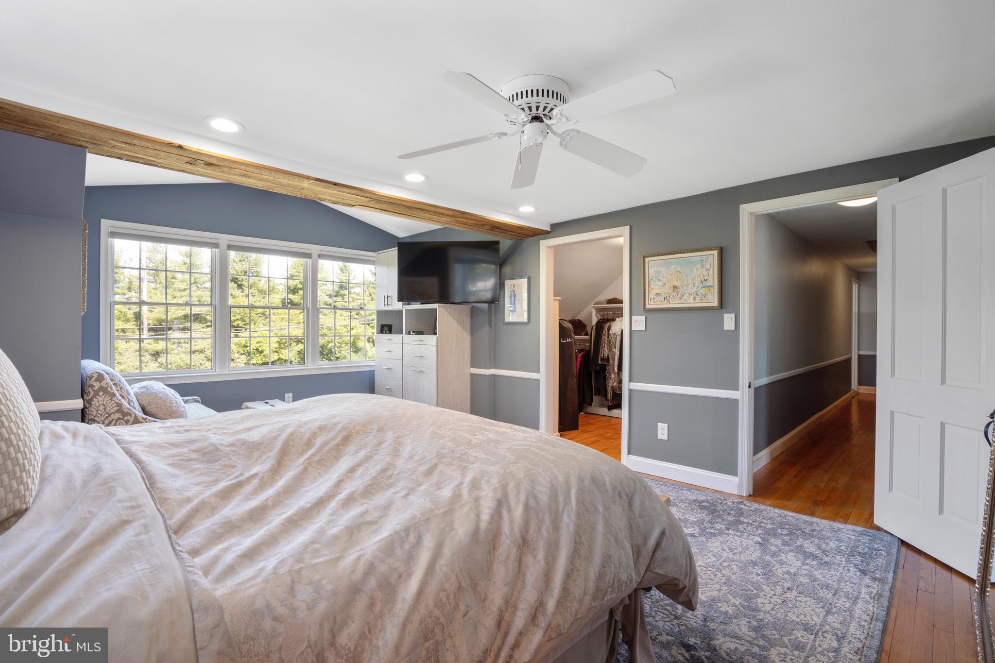 701 North Wales Road Montgomeryville, PA 18936 - Photo 24 of 44