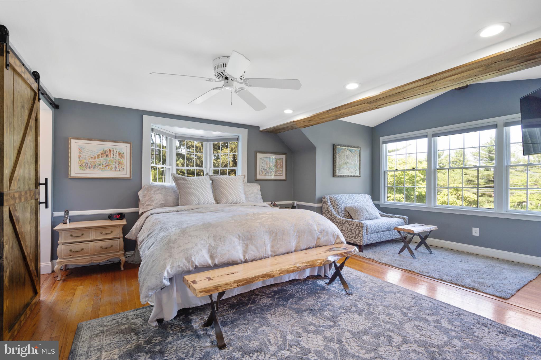 701 North Wales Road Montgomeryville, PA 18936 - Photo 25 of 44