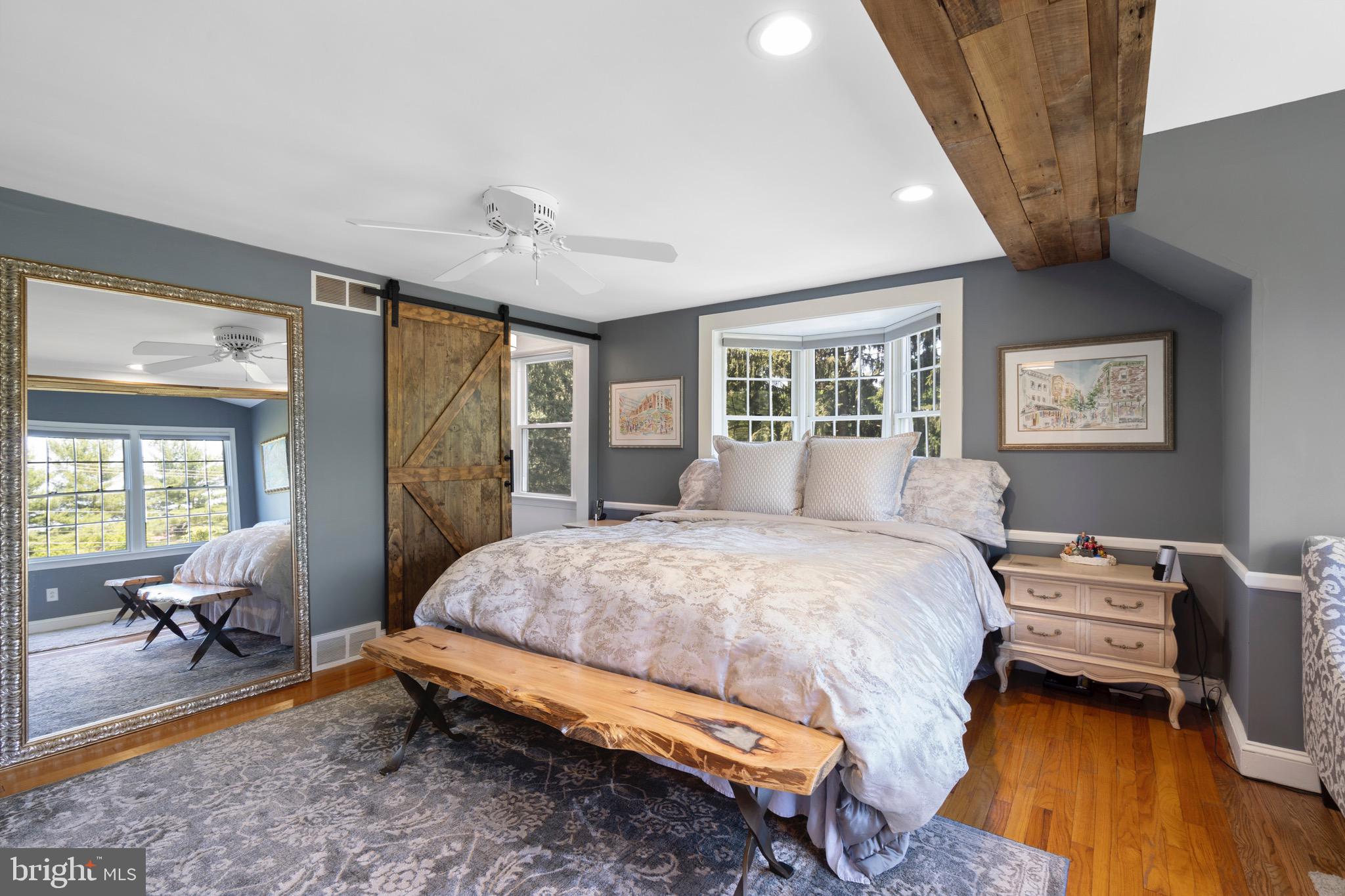 701 North Wales Road Montgomeryville, PA 18936 - Photo 26 of 44