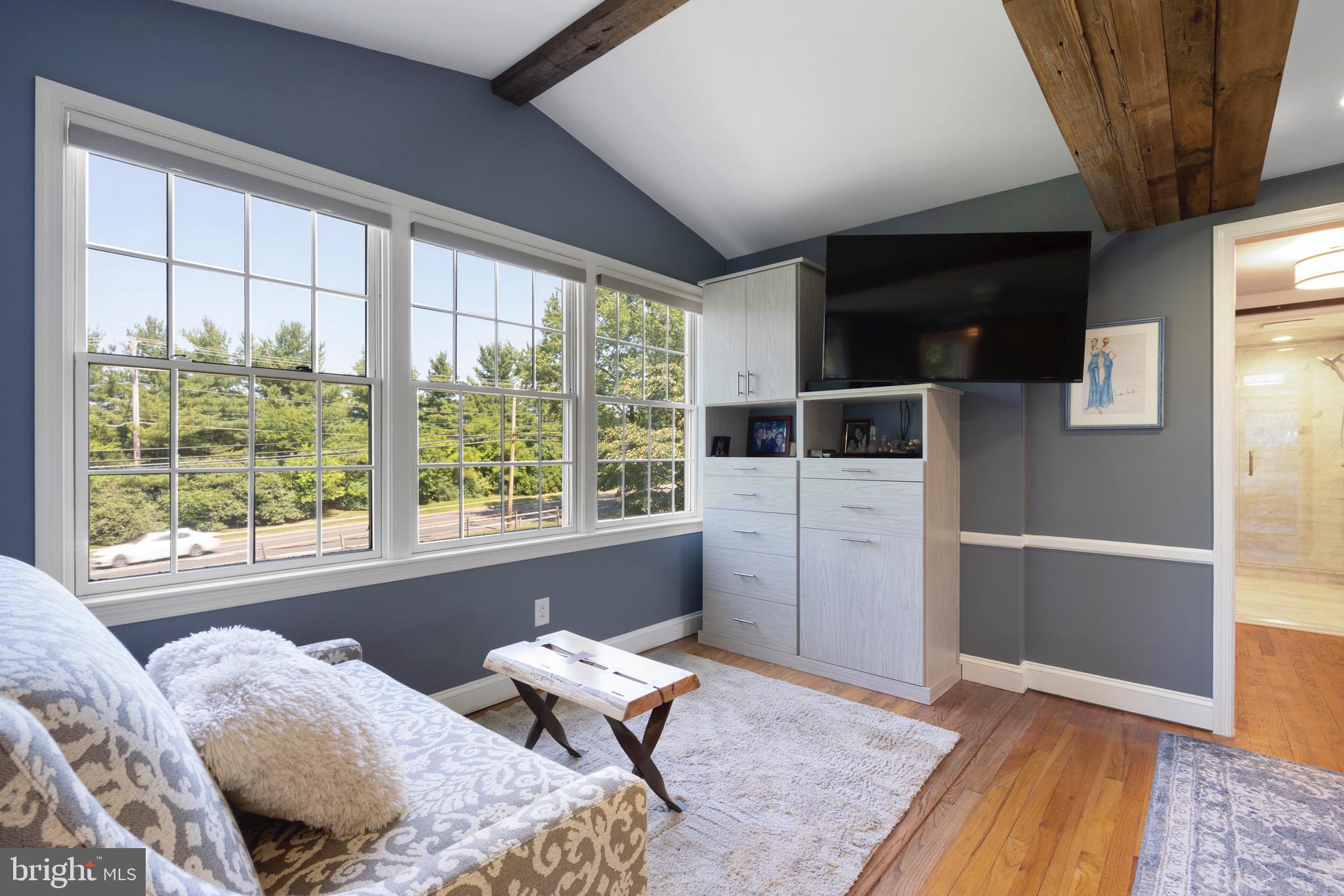 701 North Wales Road Montgomeryville, PA 18936 - Photo 27 of 44