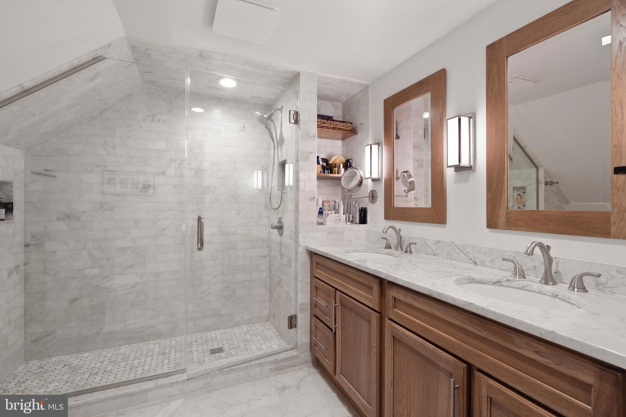 701 North Wales Road Montgomeryville, PA 18936 - Photo 28 of 44