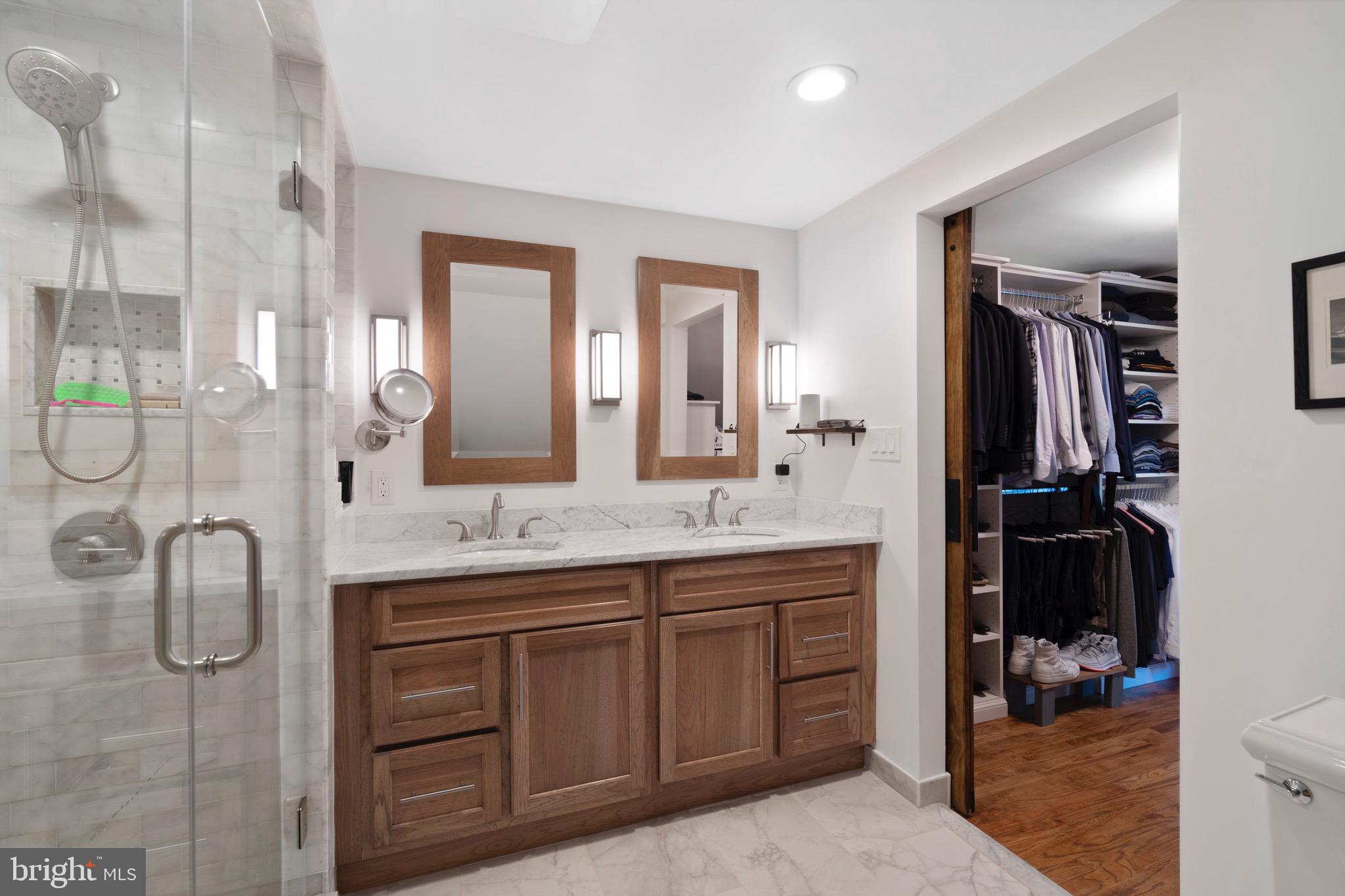 701 North Wales Road Montgomeryville, PA 18936 - Photo 29 of 44