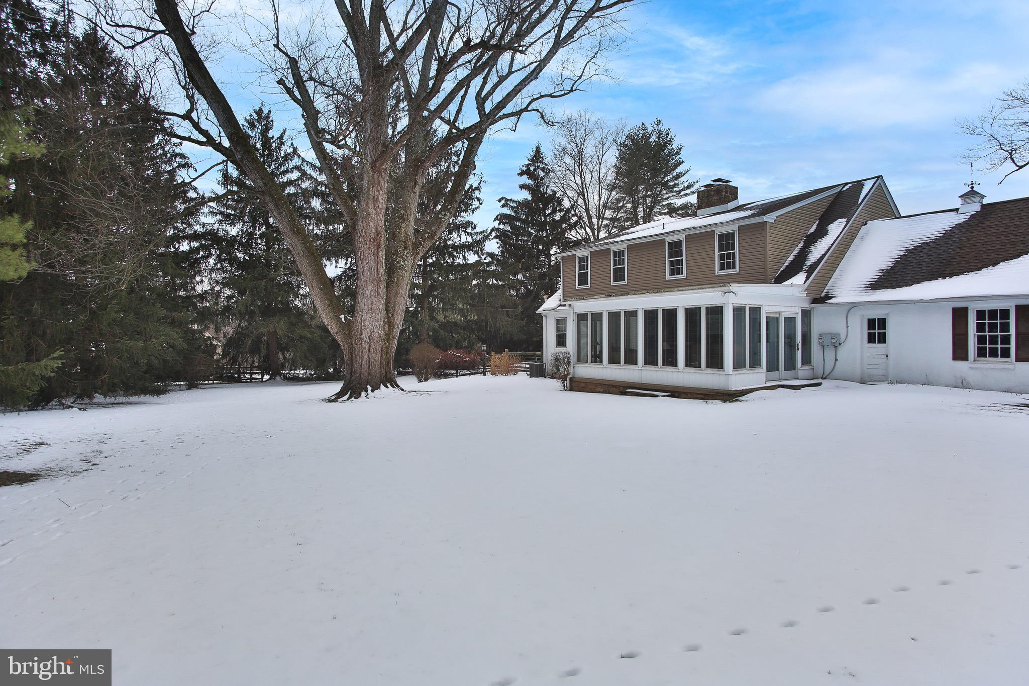 701 North Wales Road Montgomeryville, PA 18936 - Photo 30 of 44