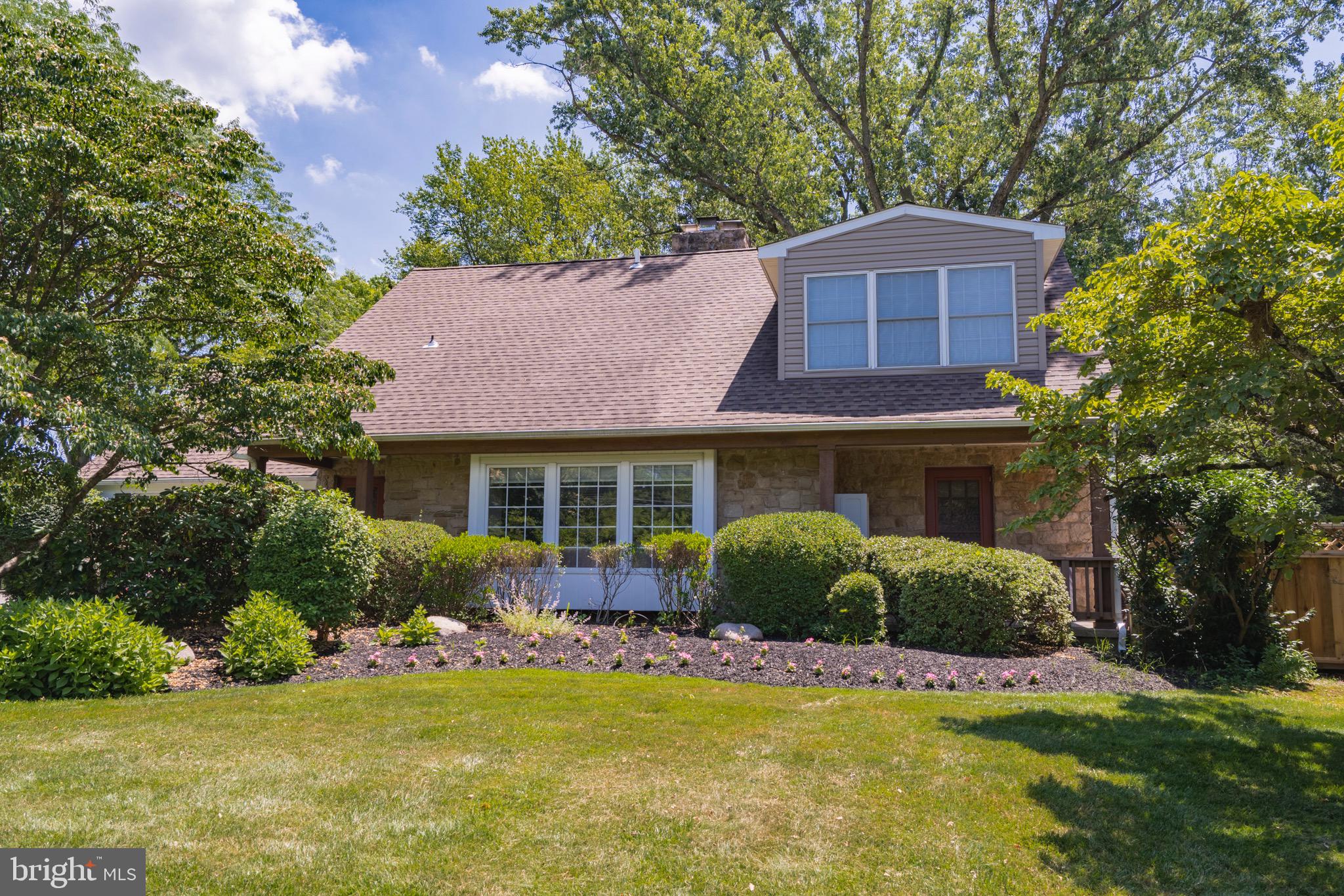 701 North Wales Road Montgomeryville, PA 18936 - Photo 3 of 44