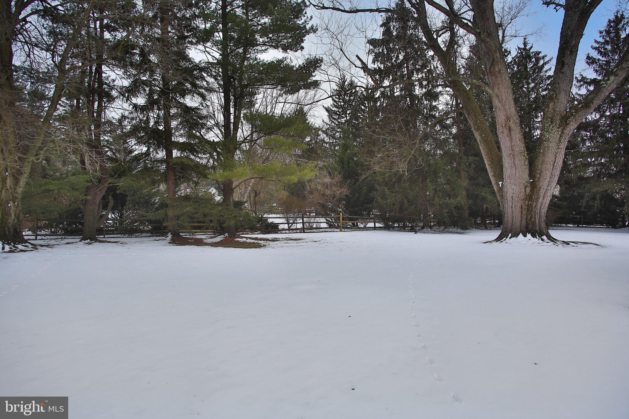 701 North Wales Road Montgomeryville, PA 18936 - Photo 31 of 44