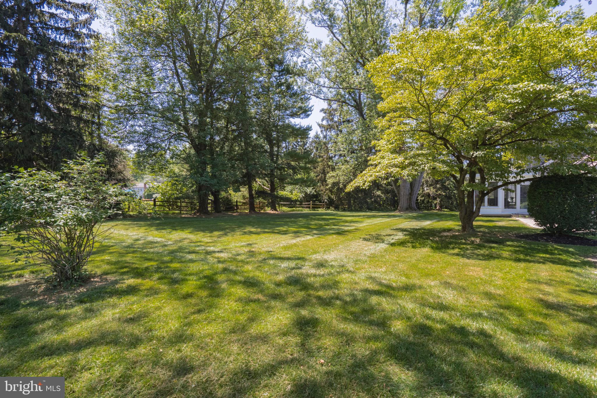 701 North Wales Road Montgomeryville, PA 18936 - Photo 32 of 44