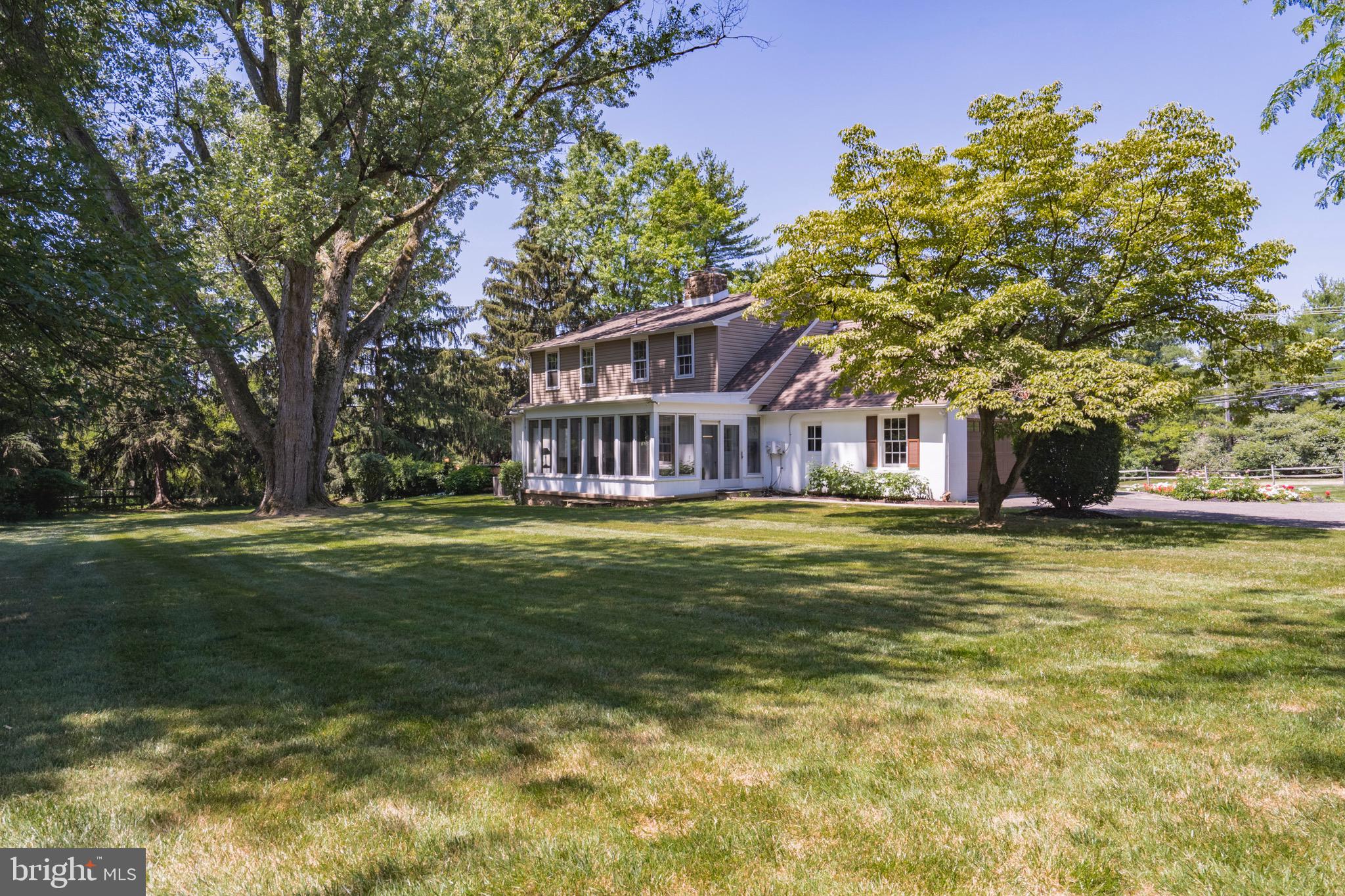 701 North Wales Road Montgomeryville, PA 18936 - Photo 33 of 44