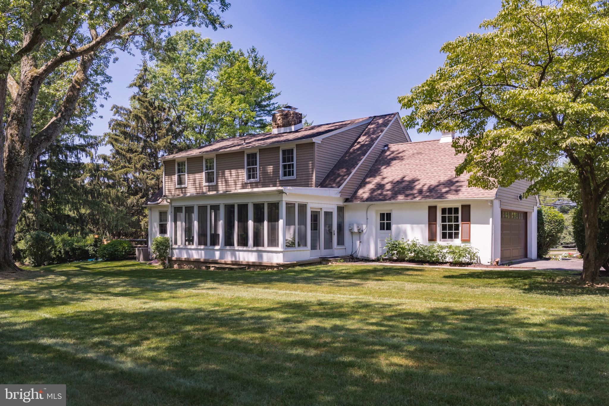 701 North Wales Road Montgomeryville, PA 18936 - Photo 34 of 44