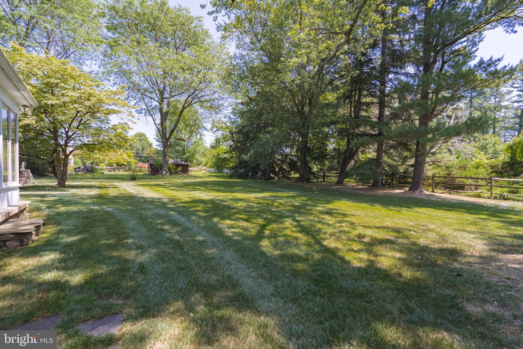 701 North Wales Road Montgomeryville, PA 18936 - Photo 35 of 44