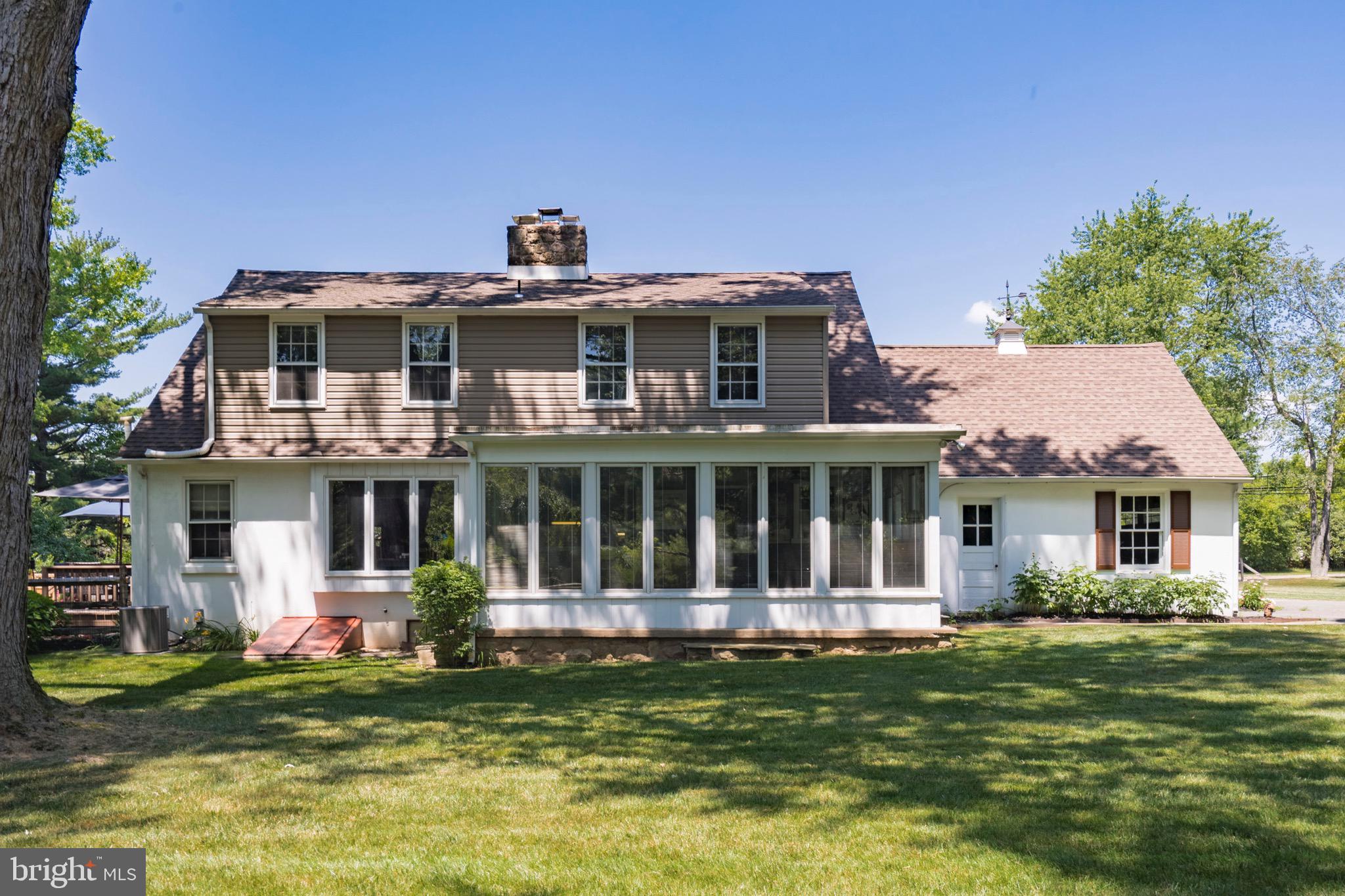 701 North Wales Road Montgomeryville, PA 18936 - Photo 36 of 44