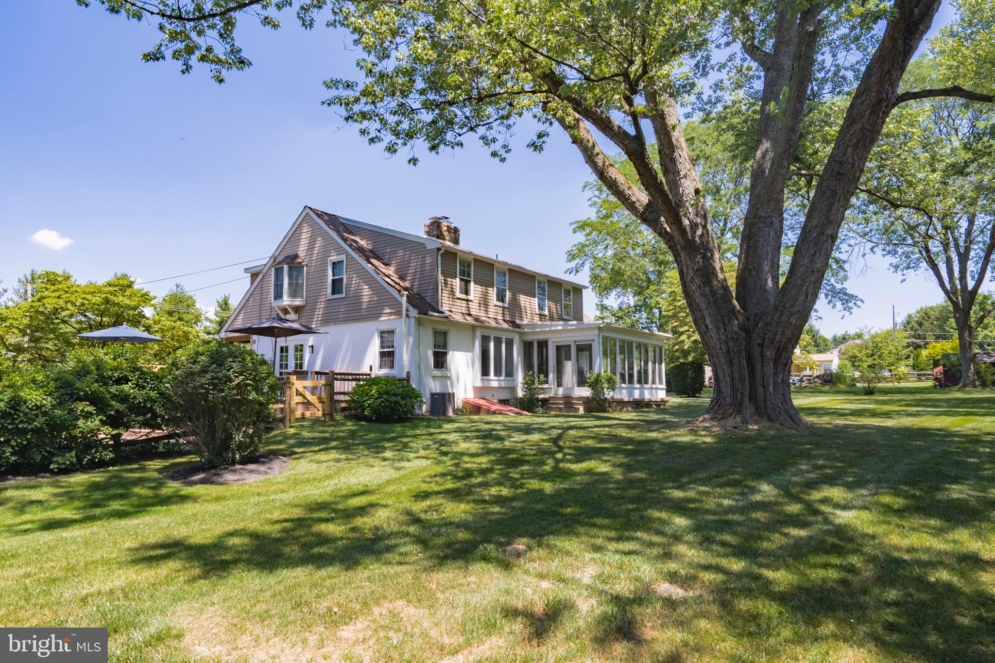 701 North Wales Road Montgomeryville, PA 18936 - Photo 37 of 44