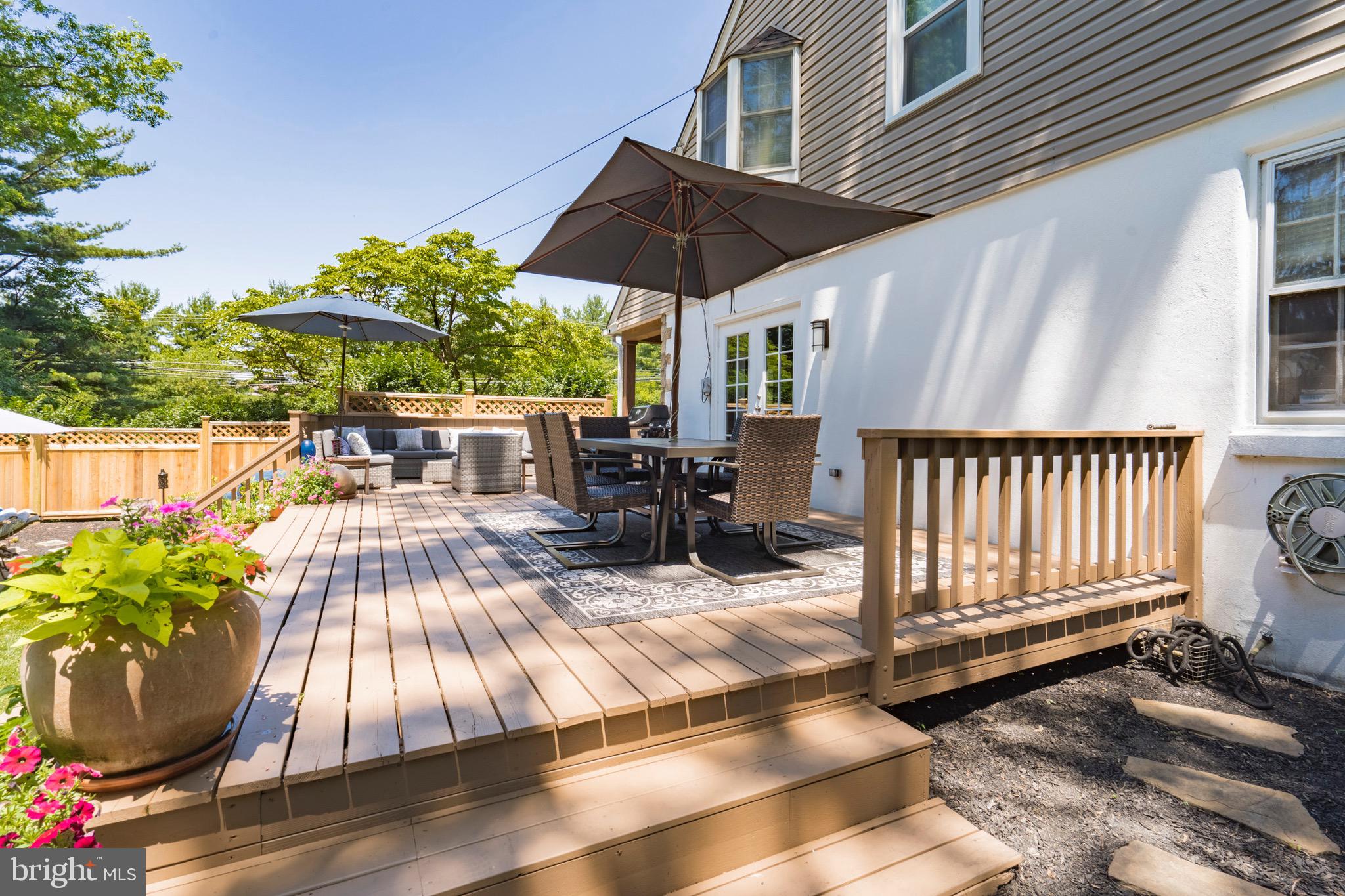 701 North Wales Road Montgomeryville, PA 18936 - Photo 38 of 44