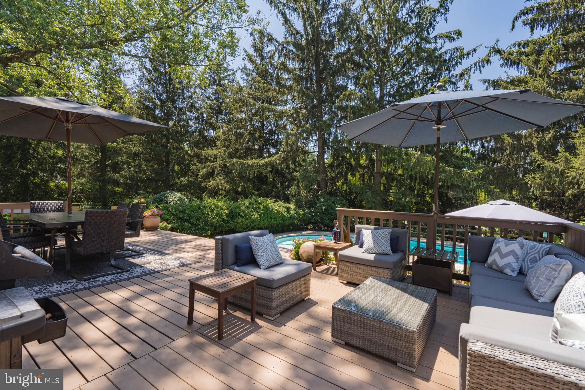 701 North Wales Road Montgomeryville, PA 18936 - Photo 39 of 44