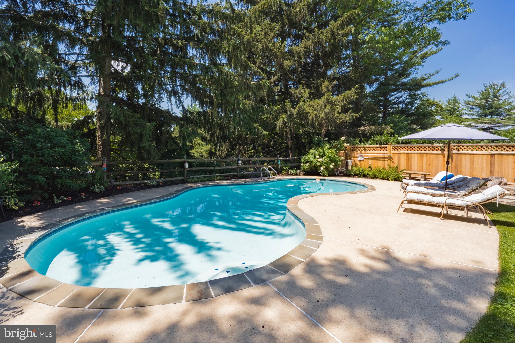 701 North Wales Road Montgomeryville, PA 18936 - Photo 40 of 44