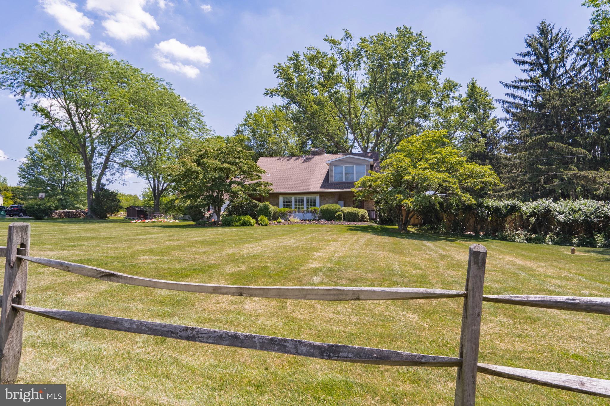 701 North Wales Road Montgomeryville, PA 18936 - Photo 4 of 44