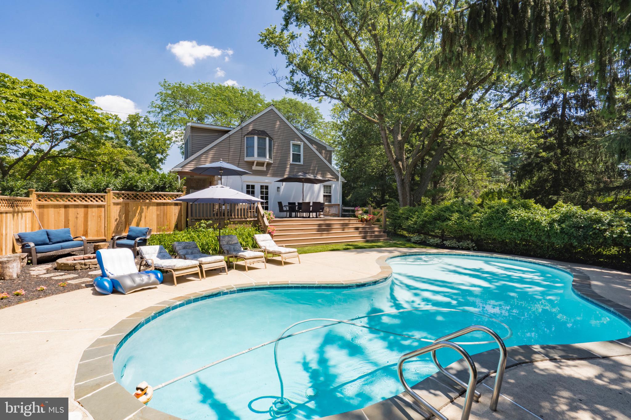 701 North Wales Road Montgomeryville, PA 18936 - Photo 41 of 44