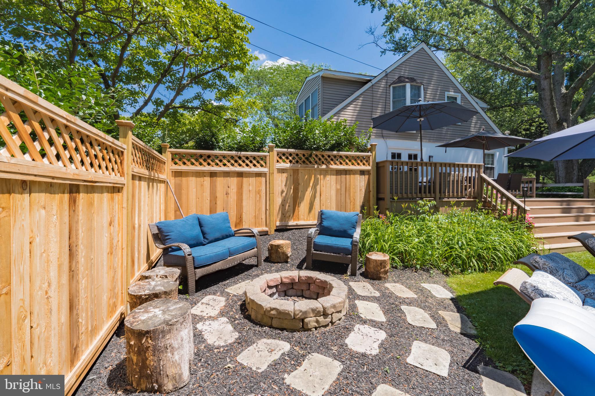 701 North Wales Road Montgomeryville, PA 18936 - Photo 42 of 44