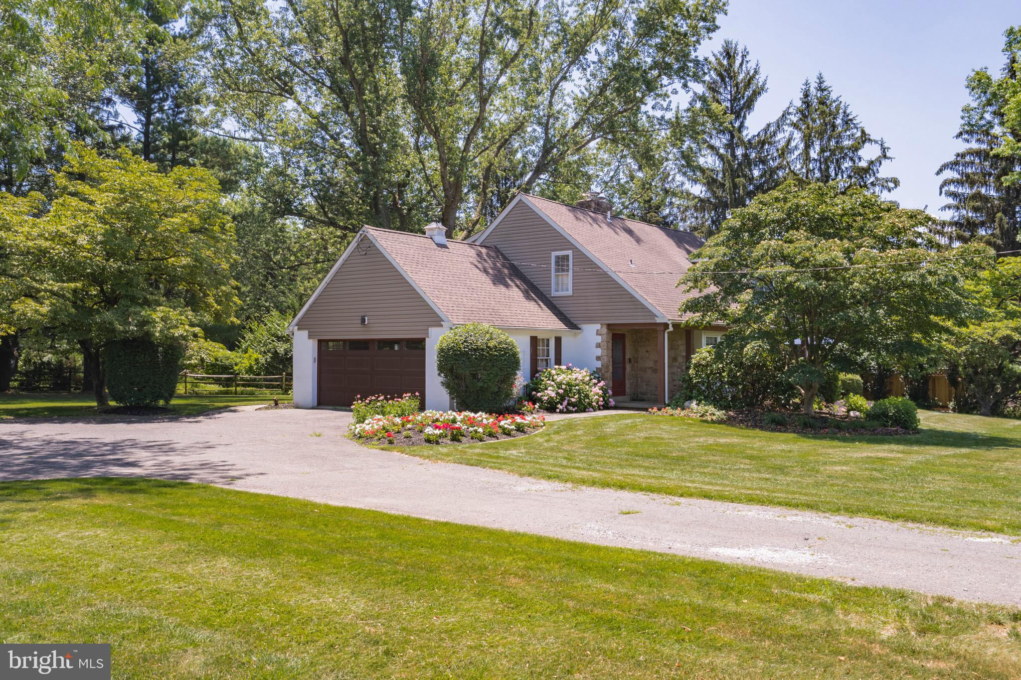 701 North Wales Road Montgomeryville, PA 18936 - Photo 43 of 44