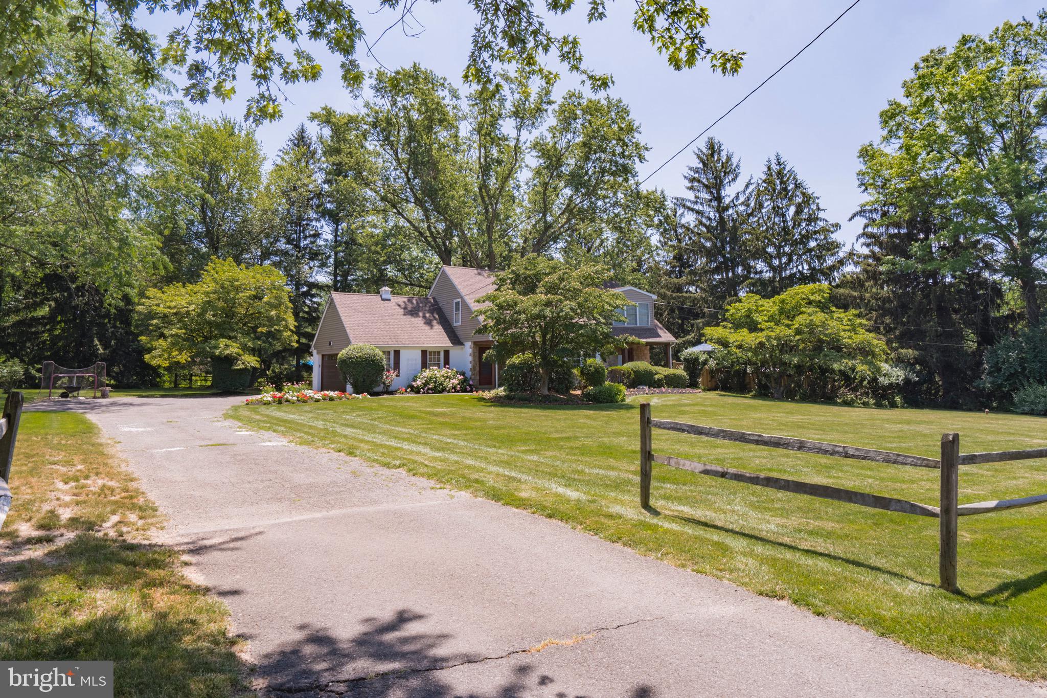 701 North Wales Road Montgomeryville, PA 18936 - Photo 44 of 44