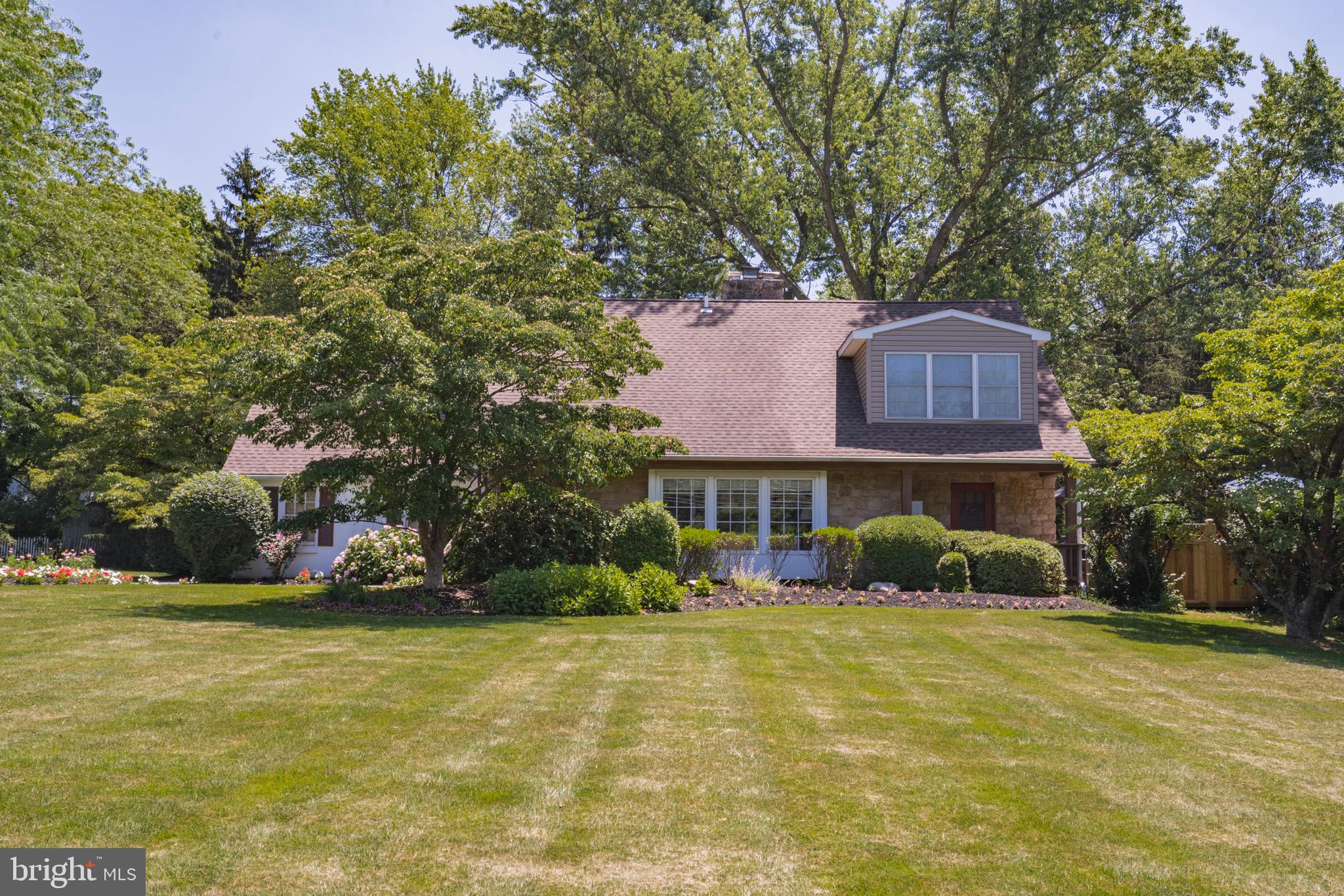 701 North Wales Road Montgomeryville, PA 18936 - Photo 5 of 44