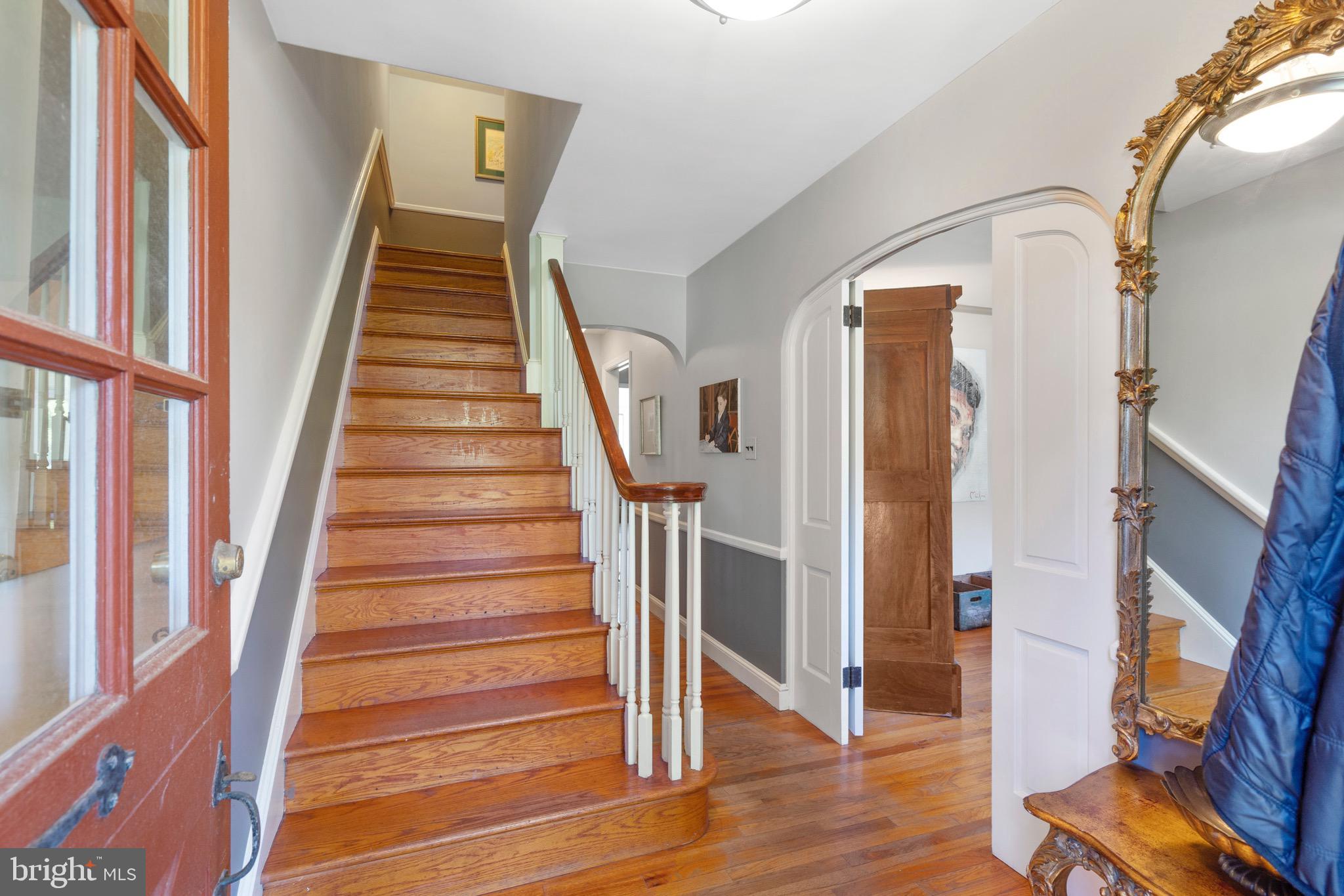 701 North Wales Road Montgomeryville, PA 18936 - Photo 6 of 44