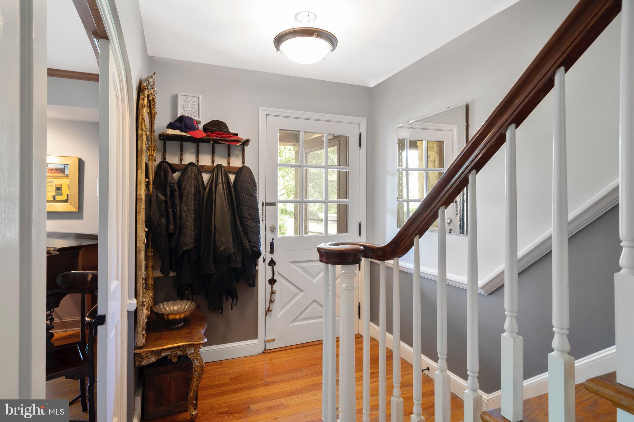 701 North Wales Road Montgomeryville, PA 18936 - Photo 7 of 44