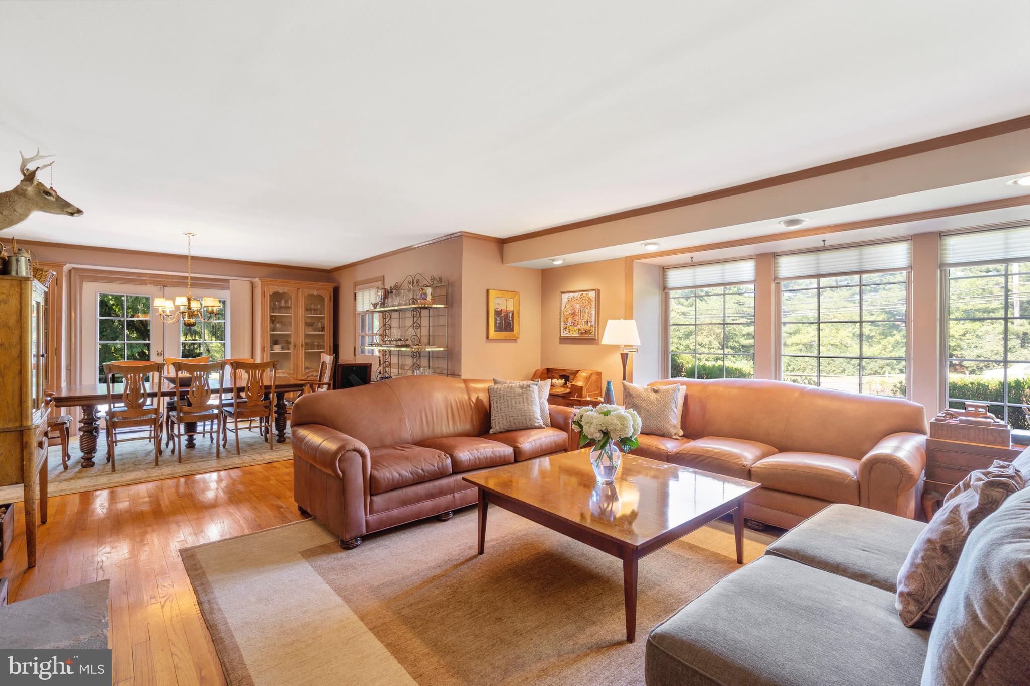 701 North Wales Road Montgomeryville, PA 18936 - Photo 8 of 44