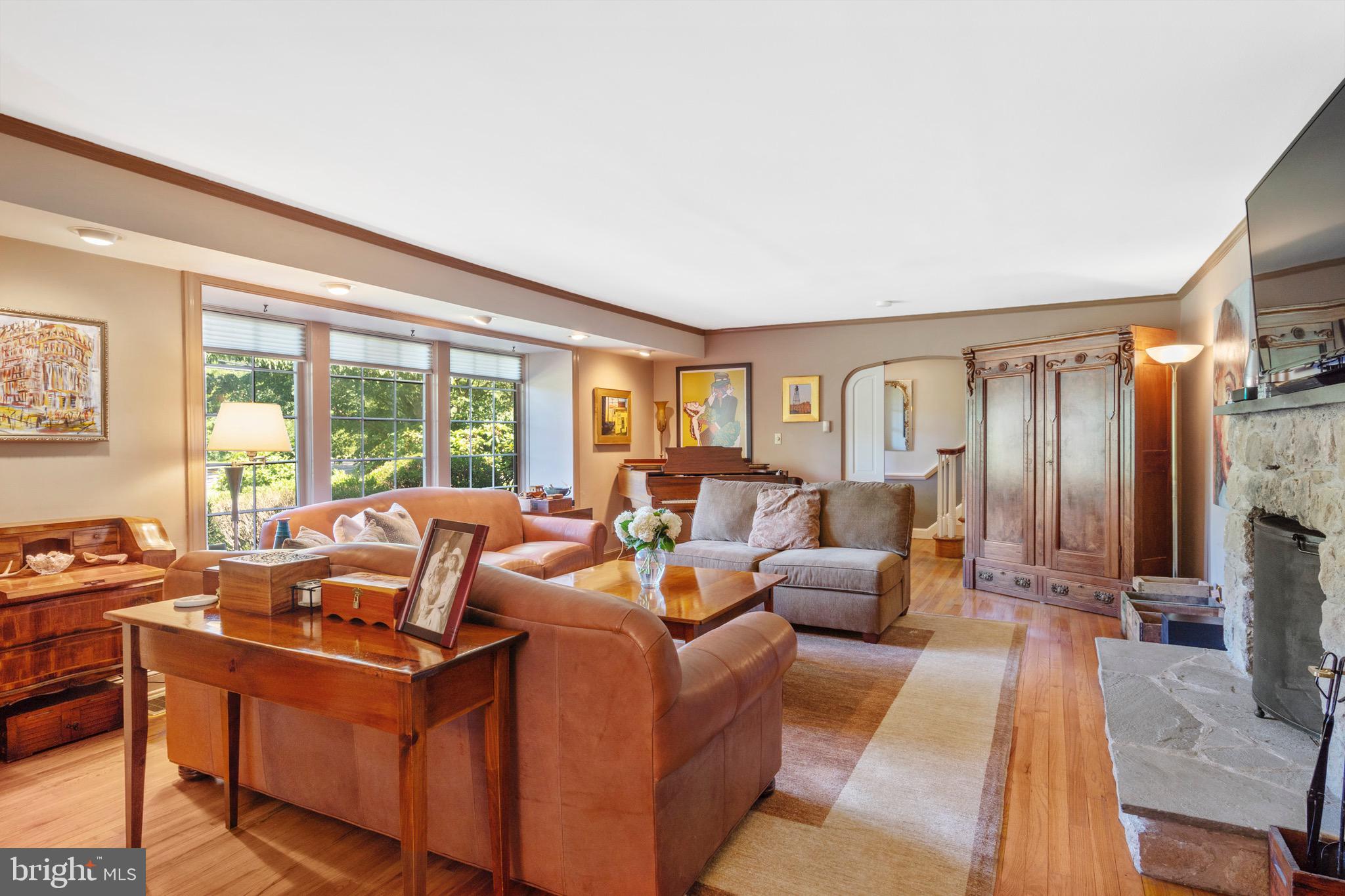 701 North Wales Road Montgomeryville, PA 18936 - Photo 9 of 44