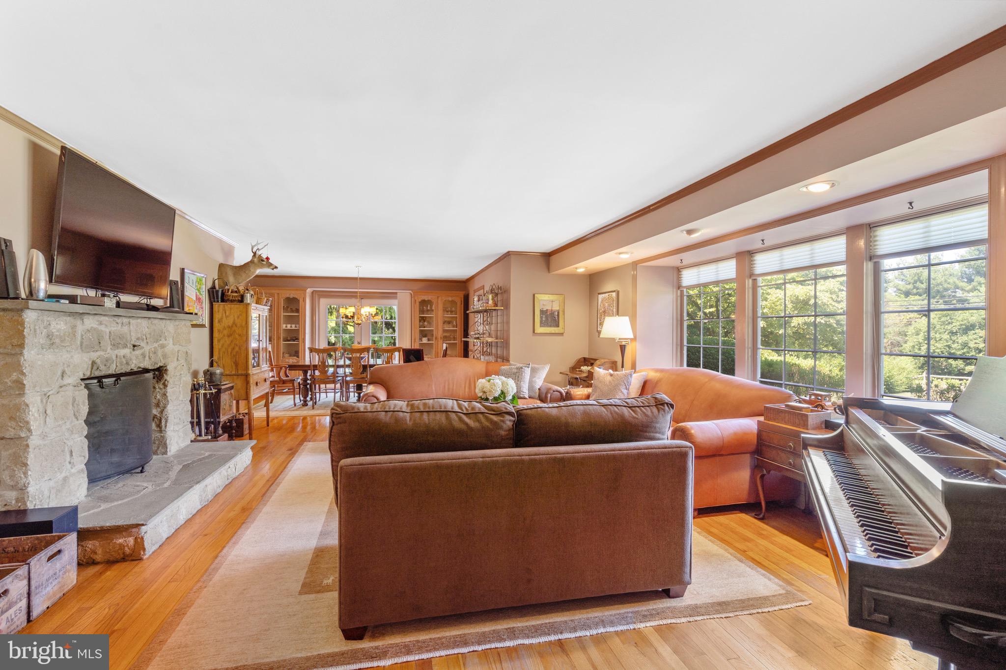 701 North Wales Road Montgomeryville, PA 18936 - Photo 10 of 44