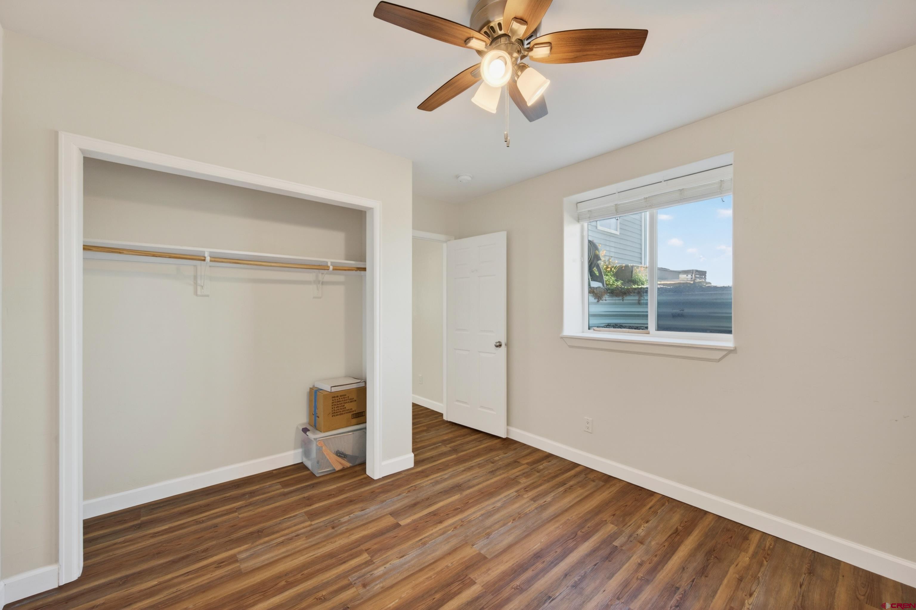 6930 6150th Road Olathe, CO 81425 - Photo 19 of 30