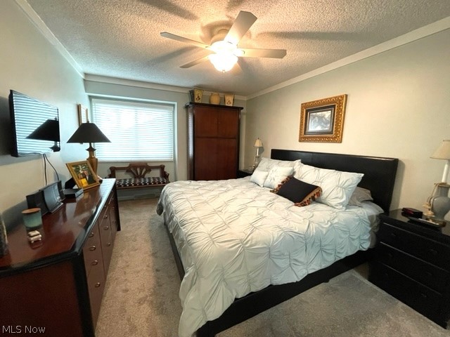 1042 Hampton Ridge Drive Akron, OH 44313 - Photo 11 of 18 Gallery Image 11