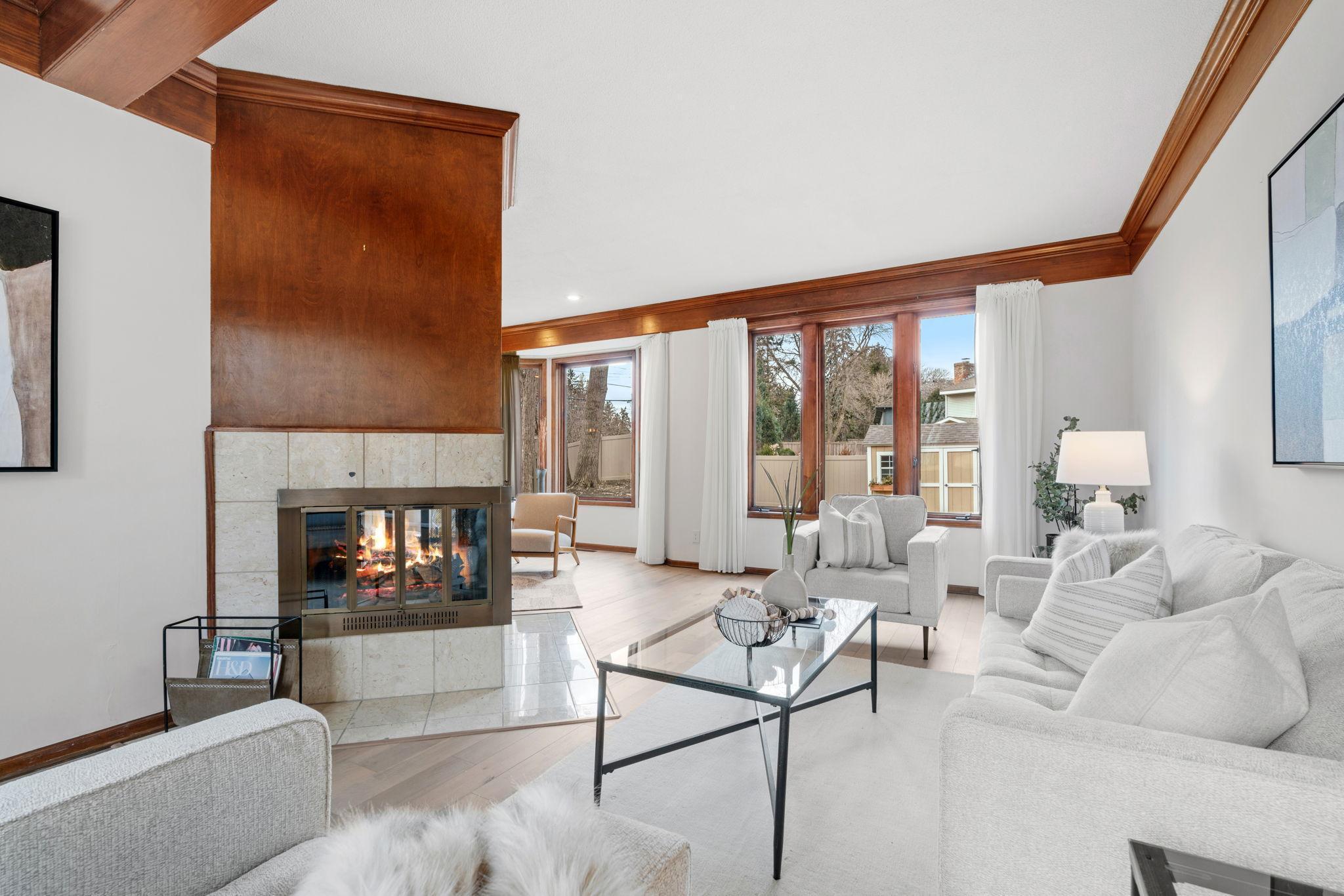 7714 Gleason Road Edina, MN 55439 - Photo 7 of 51 Gallery Image 7