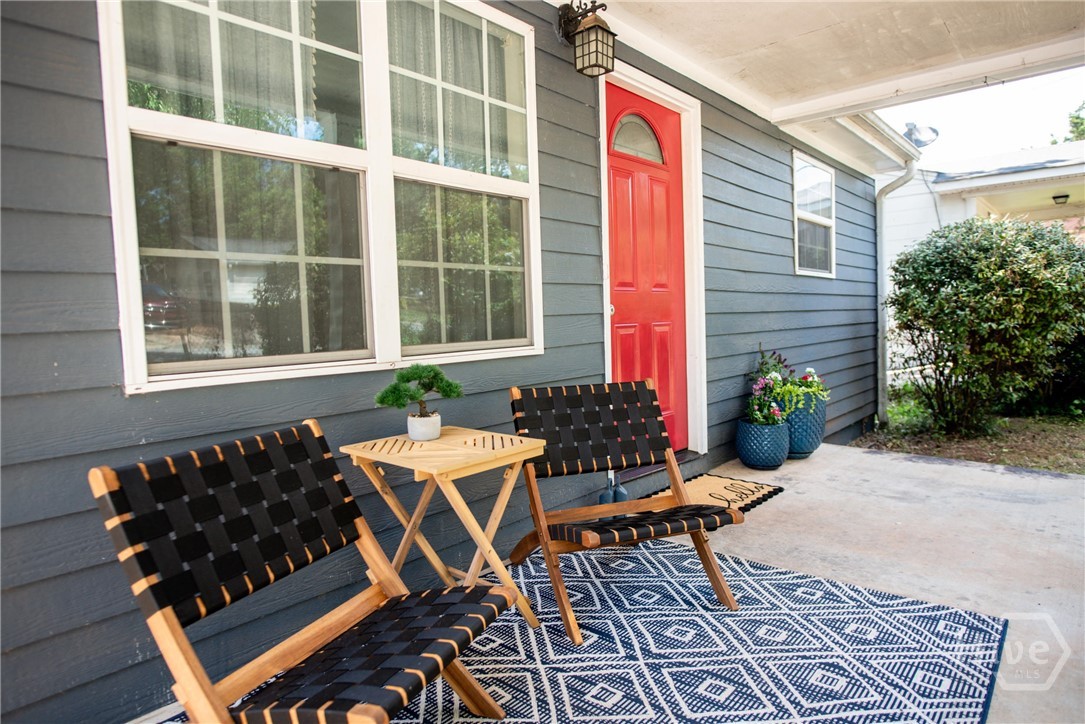 130 Magnolia Street Athens, GA 30606 - Photo 2 of 21