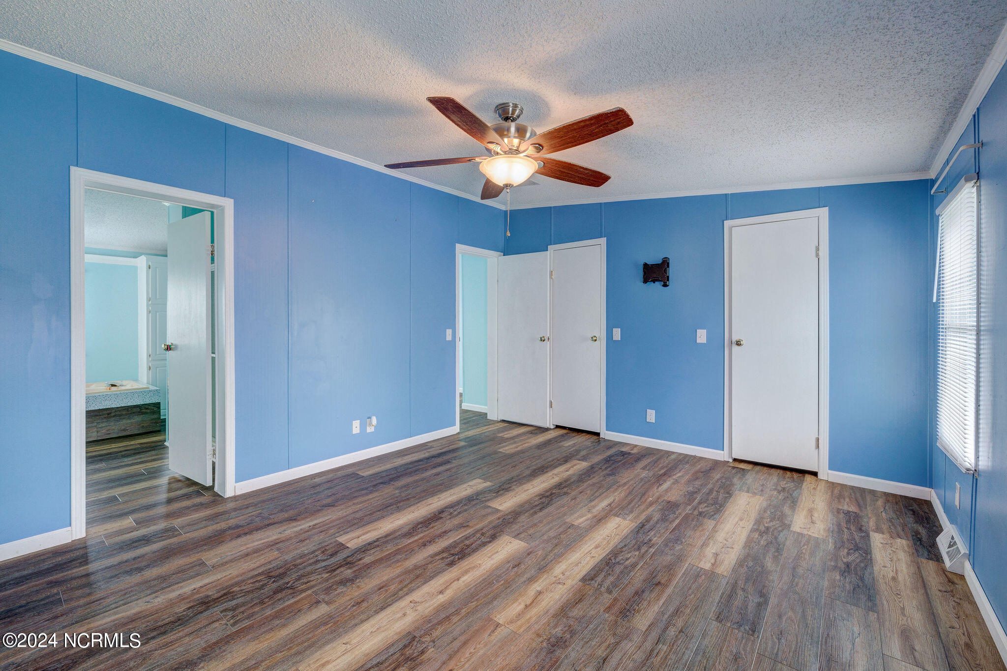 47 Deer Ridge Drive West Hampstead, NC 28443 - Photo 40 of 42 47DeerRidgeEdit-39