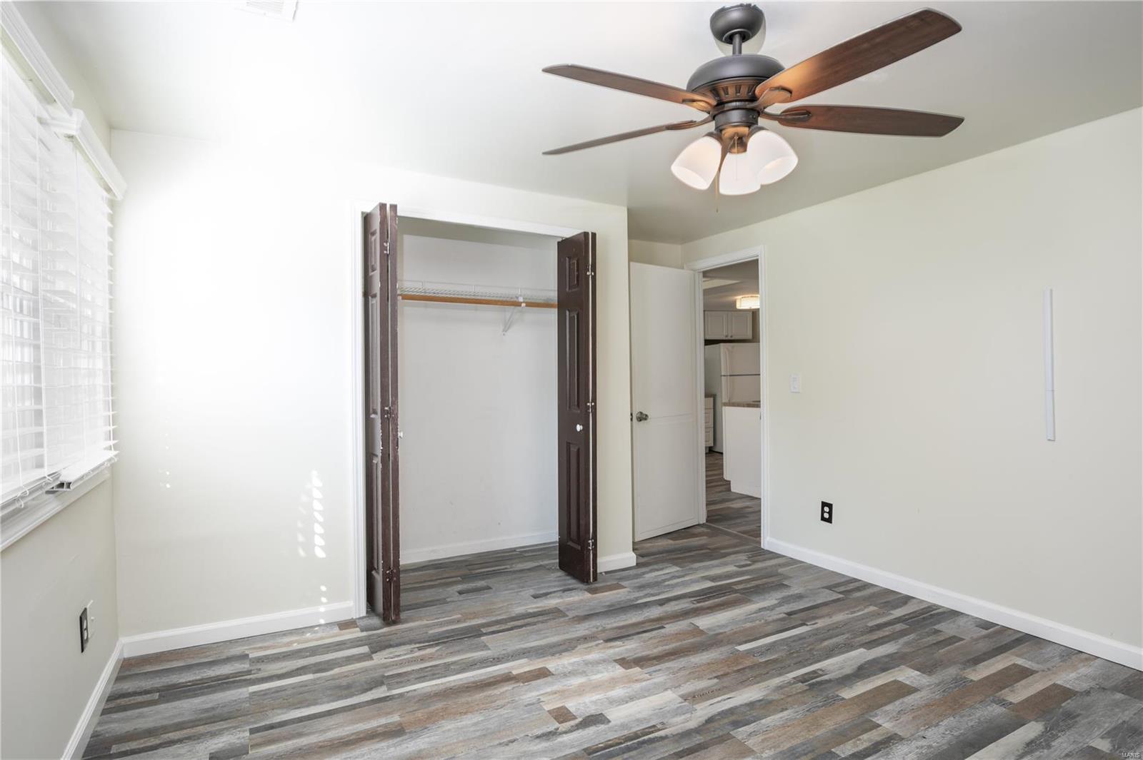 161 Becker Drive St. Louis, MO 63135 - Photo 13 of 20