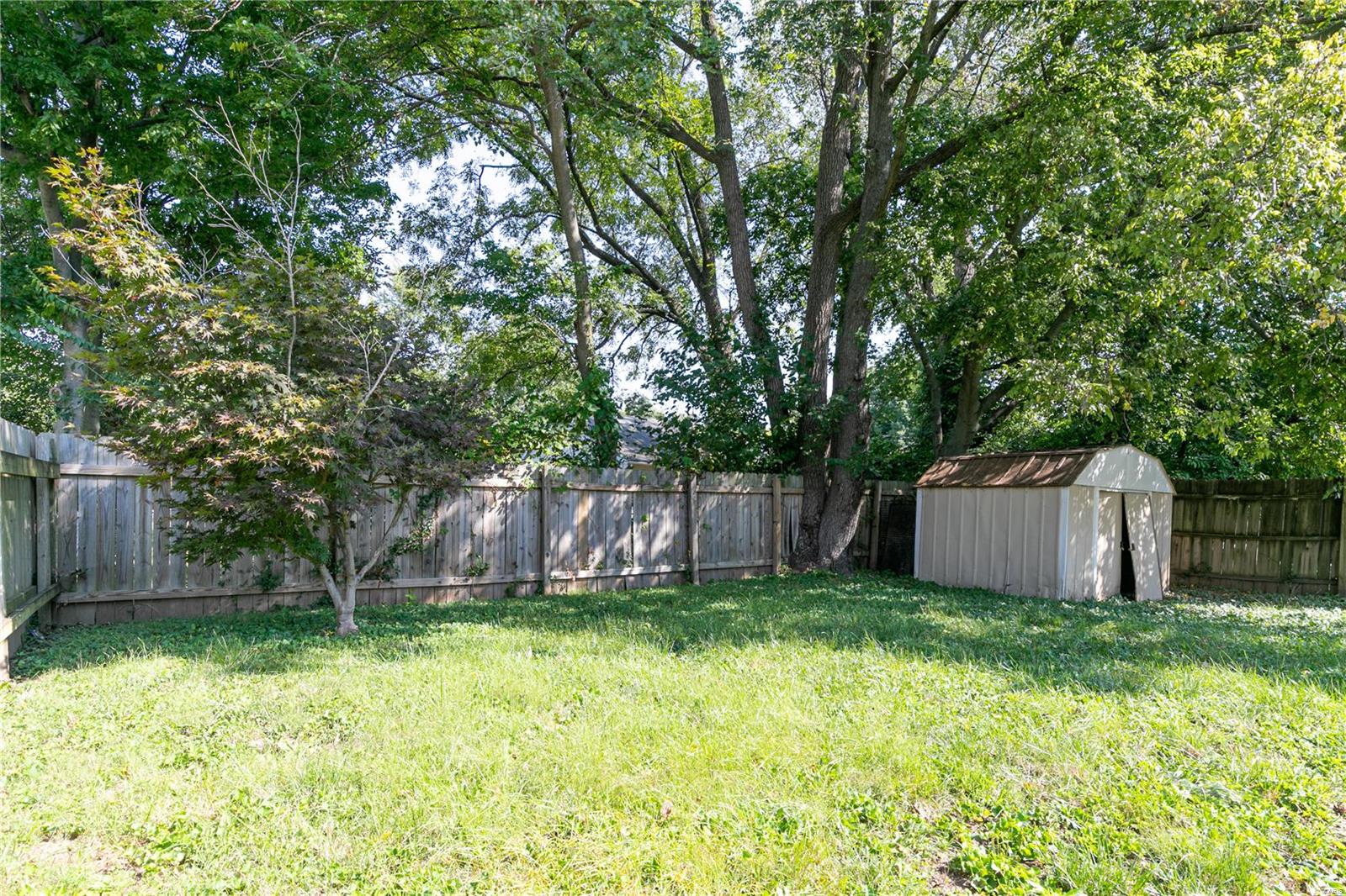 161 Becker Drive St. Louis, MO 63135 - Photo 17 of 20