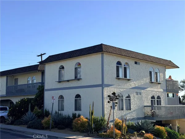 $2,500,000 | 245 Avenida Rosa, San Clemente, CA 92672