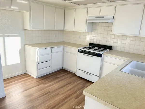 $2,500,000 | 245 Avenida Rosa, San Clemente, CA 92672