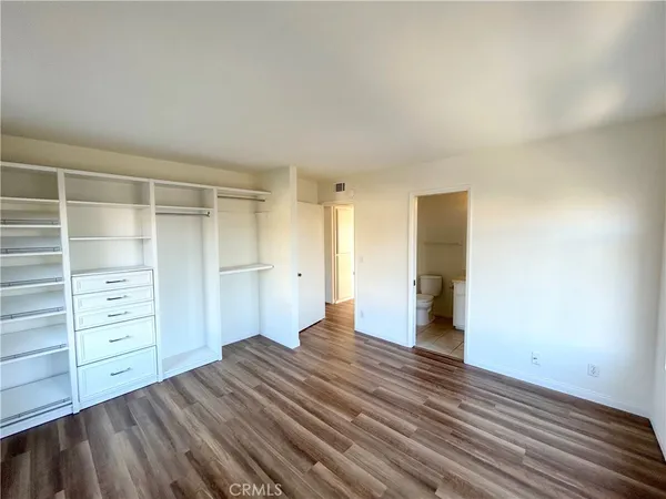 $2,500,000 | 245 Avenida Rosa, San Clemente, CA 92672