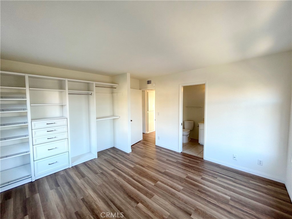 245 Avenida Rosa San Clemente, CA 92672 - Photo 12 of 34 Interior unit B