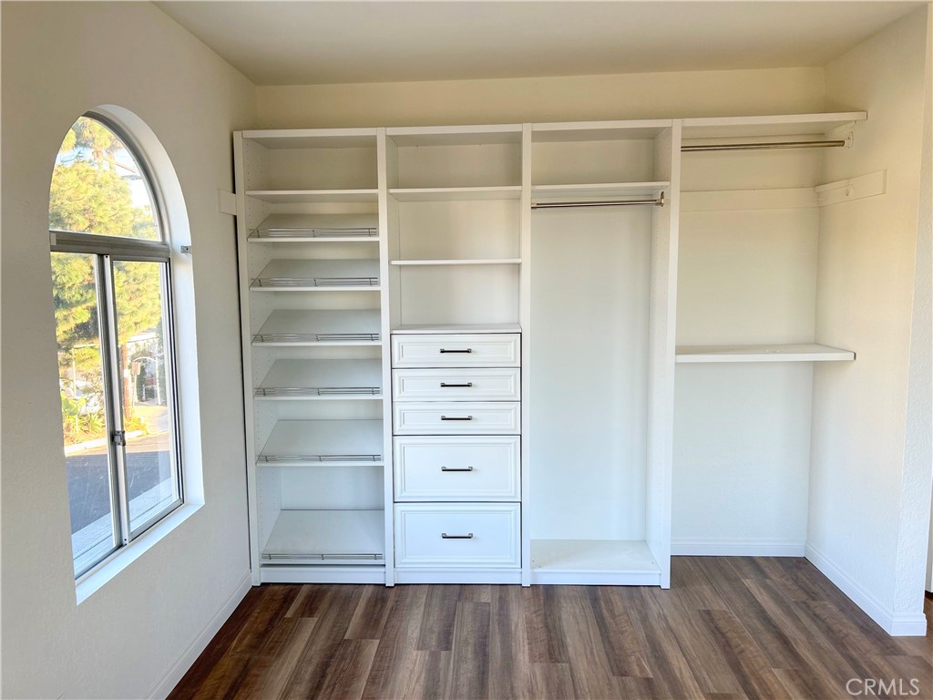 245 Avenida Rosa San Clemente, CA 92672 - Photo 13 of 34 Interior unit B