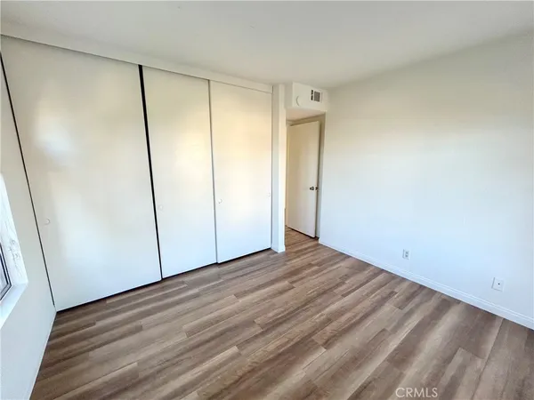 $2,500,000 | 245 Avenida Rosa, San Clemente, CA 92672