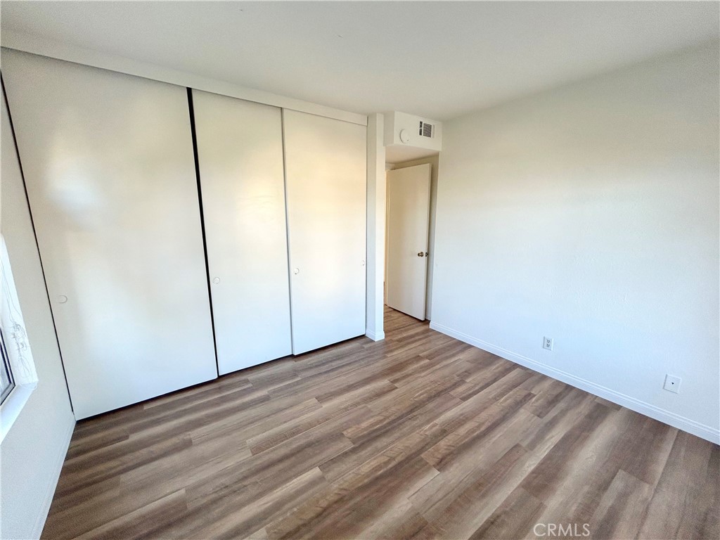 245 Avenida Rosa San Clemente, CA 92672 - Photo 16 of 34 Interior unit B