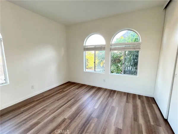$2,500,000 | 245 Avenida Rosa, San Clemente, CA 92672