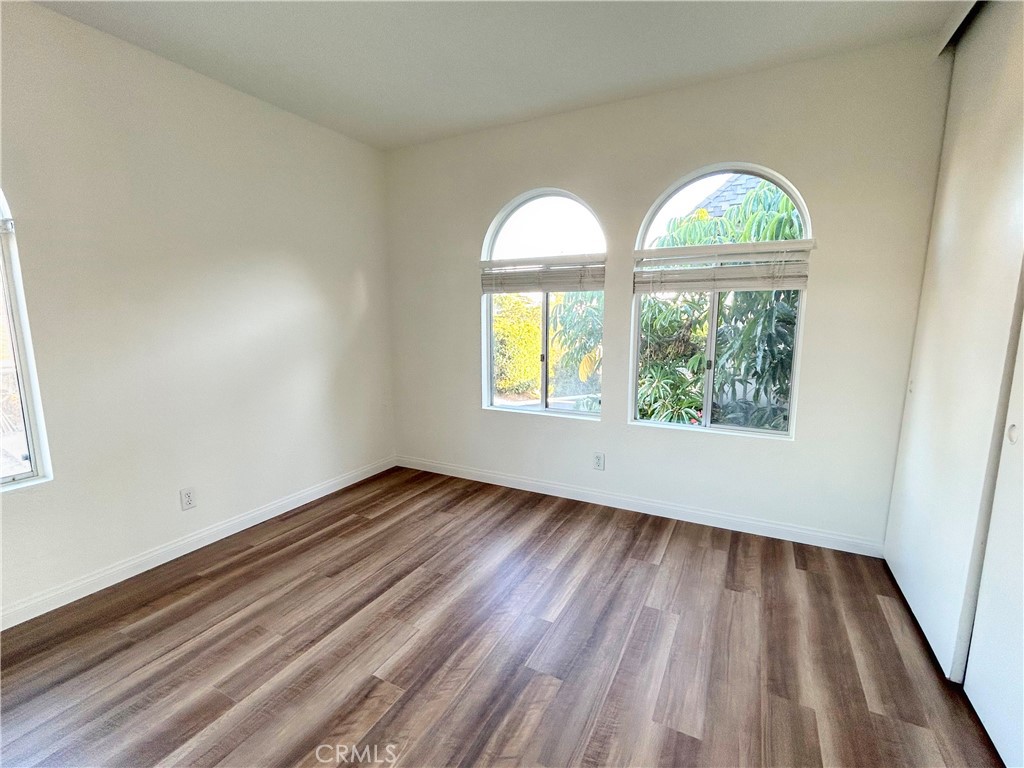 245 Avenida Rosa San Clemente, CA 92672 - Photo 17 of 34 Interior unit B