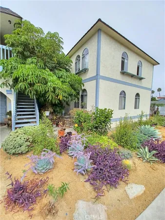 $2,500,000 | 245 Avenida Rosa, San Clemente, CA 92672